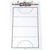 Grays Coaching Clipboard