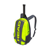 Head Elite Backpack