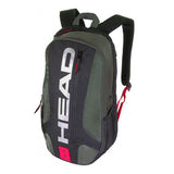 Head Elite Backpack