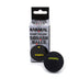 Karakal Comp Yellow Squash Balls (Packs Of 2)