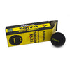 Karakal Elite Double Yellow Squash Balls (Packs Of 3)