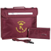 Kingsham Bookbag