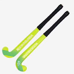 Kookaburra Mini Stick