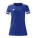 Hamble HC Womens Home Shirt