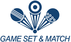 Sports Equipment/Clothing Appointment