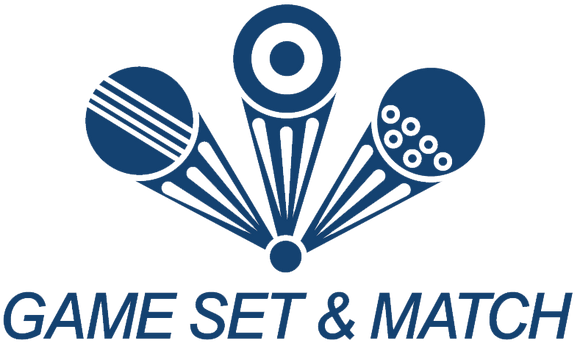 Sports Equipment/Clothing Appointment