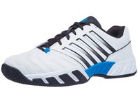 K Swiss Bigshot Light 4 Omni Mens