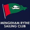 Mengeham Rythe SC Channel Jacket