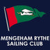 Mengeham Rythe SC Channel Jacket