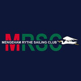Mengeham Rythe SC Ladies Micro Fleece