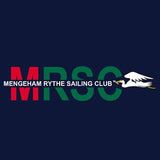 Mengeham Rythe SC Mens Micro Fleece