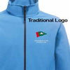 Mengeham Rythe SC Channel Jacket