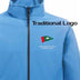 Mengeham Rythe SC Channel Jacket