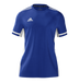 Hamble HC Mens Home Shirt