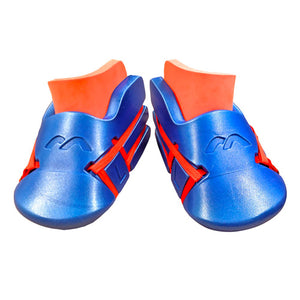 EVO 0.1 Kicker