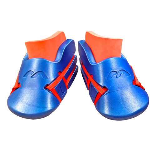 EVO 0.1 Kicker