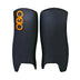 OBO Cloud leg guards
