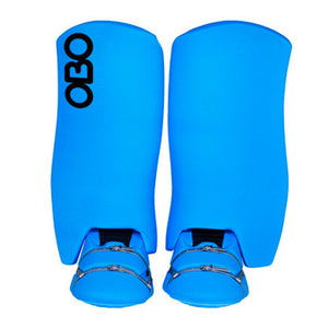 OBO Yahoo Legguards