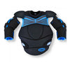 OBO Youth Body Armour