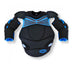OBO Youth Body Armour