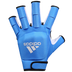 Adidas Hockey OD Glove 2022/23
