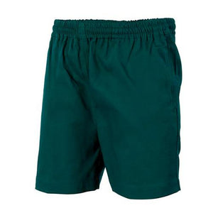 Oakwood Sports shorts