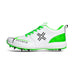 Payntr V Spike White & Green (SALE)