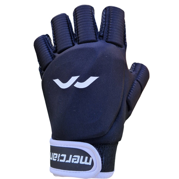 Mercian Evolution 2 Glove 2023/24