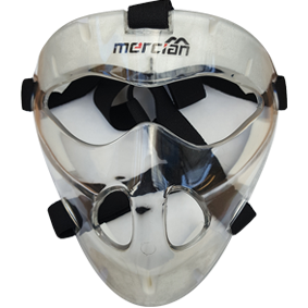 Mercian Genesis JNR face mask