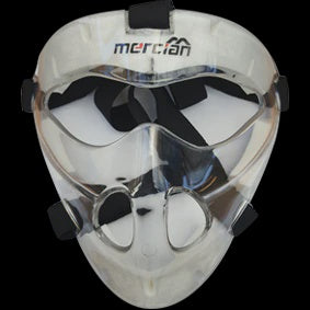 Mercian Genesis Face Mask