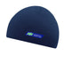 Petersfield HC Beanie
