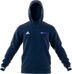 Petersfield HC Mens Hoodie