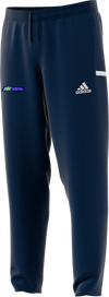 Petersfield HC Mens Tracksuit Bottoms