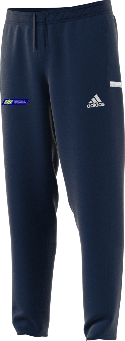 Hockey tracksuit bottoms sales