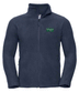 Petworth Tennis Club Men's Fleece