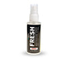 SISU Fresh spray