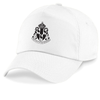 Prebendal Cap