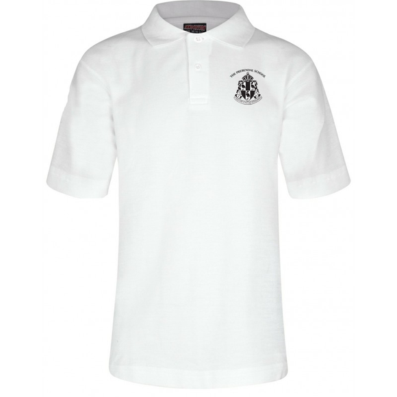 Prebendal School Polo Shirt