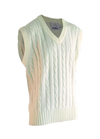 Prebendal School Cricket Slipover