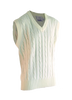Prebendal School Cricket Slipover