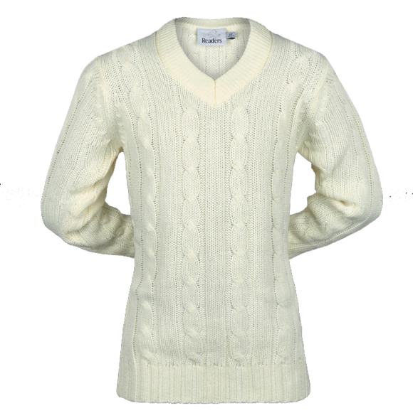 Cardigan 2025 in cricket