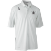 Prebendal Cricket Shirt