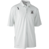 Prebendal Cricket Shirt