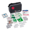 Precision Medical Grab Bag