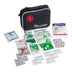 Precision Medical Grab Bag