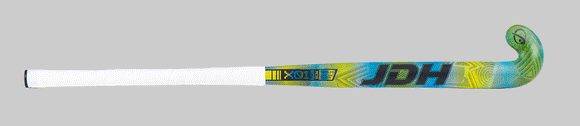 JDH X1 Pro Bow 2022