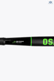 Osaka Pro Tour 40 Pro Bow