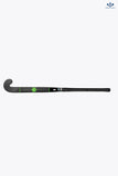 Osaka Pro Tour 40 Pro Bow