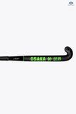 Osaka Pro Tour 40 Pro Bow