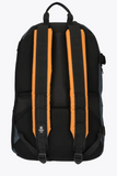 Osaka Pro Tour Backpack Large - Choccy Mix